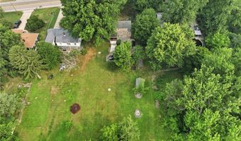 1564 S Ridge Rd W, Ashtabula, OH 44004