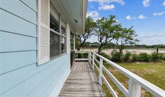 2204 County Road 1810, Aransas Pass, TX 78336