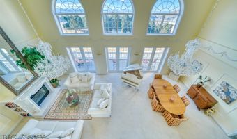 303 Sled Run Rd, Bozeman, MT 59715