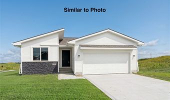 1656 20th Ave SE, Altoona, IA 50009