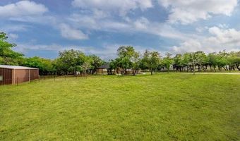140 Wood Valley Dr, Adkins, TX 78101