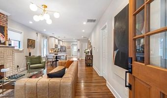 2300 Newnan St, Atlanta, GA 30344