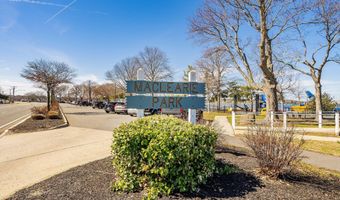 745 20th Ave, Belmar, NJ 07719