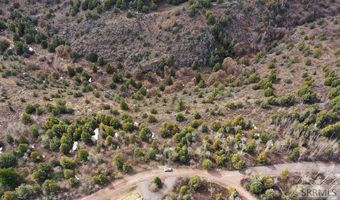 1703 Mountain Laurel Dr, Ashton, ID 83420