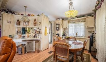 2055 S FLORAL Ave 306, Bartow, FL 33830