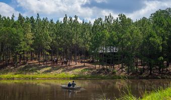 138 Ranchero St, Aiken, SC 29805