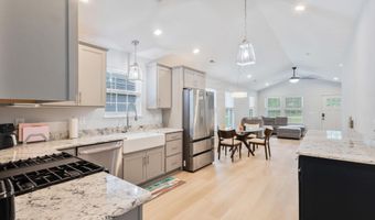 395 Pine Oaks Farm Rd, Aynor, SC 29511