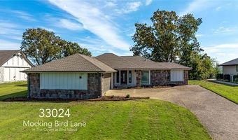 33024 Mockingbird Ln, Afton, OK 74331