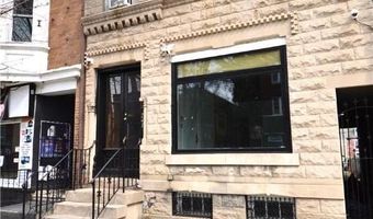 241 N 7Th St, Allentown, PA 18102
