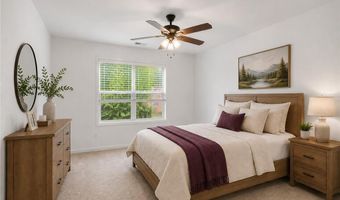17 Redwood Dr, Adairsville, GA 30103