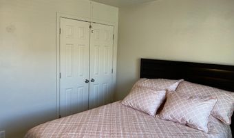 272 W 680 N, Centerville, UT 84014
