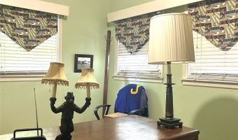 4024 County Road 415, Alvarado, TX 76009