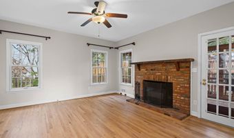 5321 ALLANDALE Rd, Bethesda, MD 20816