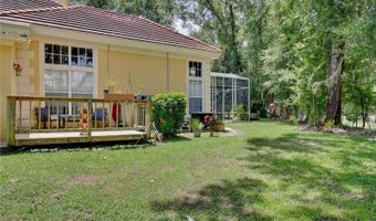 1726 MAJESTIC OAK Dr, Apopka, FL 32712