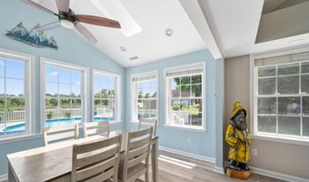 121 SEAWINDS Dr, Dagsboro, DE 19939