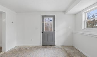 532 Frank C Gilman Hwy, Alton, NH 03809