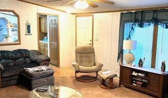 35041 NORTH Dr, Lewes, DE 19958