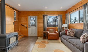52 Rd 8 UC, Clark, WY 82435