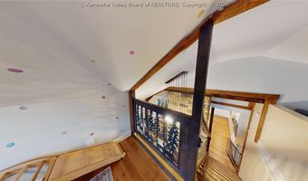 849 Main St, Barboursville, WV 25504