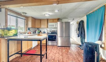7 Garrett Ln, Cascade, ID 83611