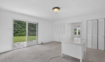 16019 Briarwood Ln, Abingdon, VA 24210