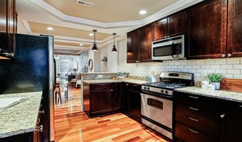 102 N ELLWOOD Ave, Baltimore, MD 21224