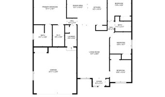 1714 Opal Dr, Elko, NV 89801