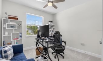 152 BRIGHT IBIS Ave, Apollo Beach, FL 33572