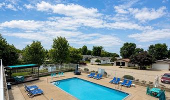LAKE VIEW Drive lot 162, Arnolds Park, IA 51331