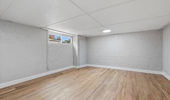 5024 8TH Rd S, Arlington, VA 22204