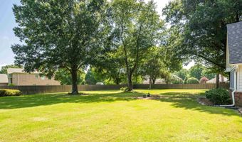 8974 GANDY Cv, Bartlett, TN 38133
