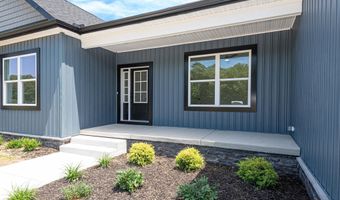 7 JOCKEY Ct, Berlin, MD 21811
