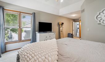 1123 SE Mallard Creek Dr, Ankeny, IA 50021