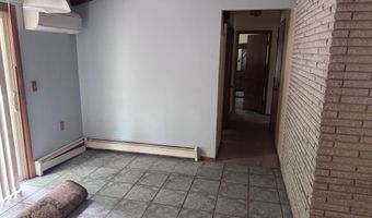 3011 Piper Rd, Alpena, MI 49707