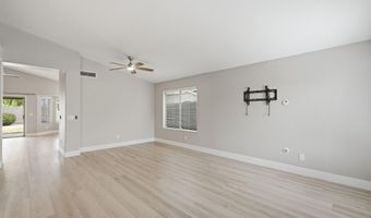 1152 W ORIOLE Way, Chandler, AZ 85286