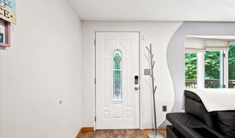 17 Basswood Ct, Albrightsville, PA 18210