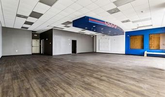 7532 HIGHWAY 23 None, Belle Chasse, LA 70037