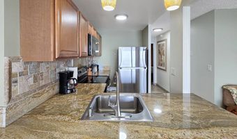 75-5782 Kuakini Hwy #203, Kailua Kona, HI 96740