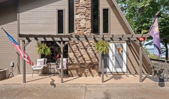 40 Oklahoma Cir, Afton, OK 74331