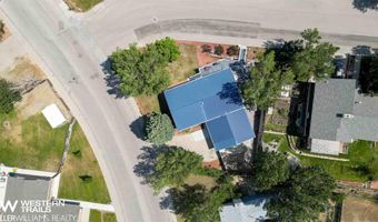 2303 W 39th St, Casper, WY 82604