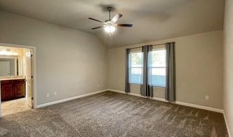 724 Westgate Dr, Aledo, TX 76008