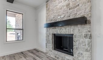 8060 Longbow, Arcadia, OK 73007