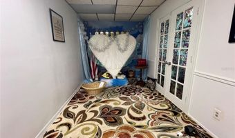 124 ROBIN Rd, Altamonte Springs, FL 32701