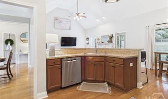 264 Carrington Dr, Athens, GA 30605