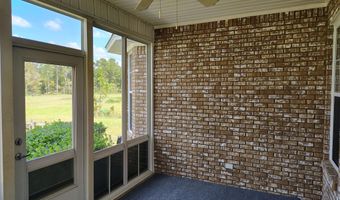 29 Lake Arbu Dr, Manning, SC 29102