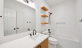 1537 Hickory Trl, Allen, TX 75002