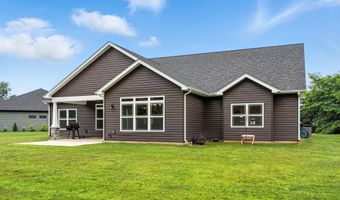 175 Dolby Way, Angola, IN 46703