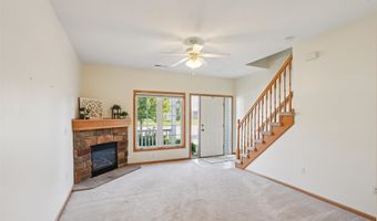 2100 Meadow Chase Ln 607, Des Moines, IA 50320