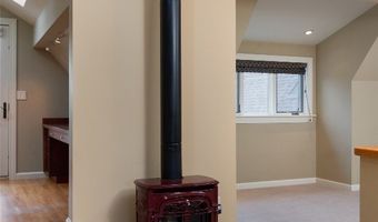 515 W Cleveland St, Bozeman, MT 59715