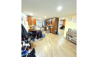 5335 DAISY St 148, Springfield, OR 97478